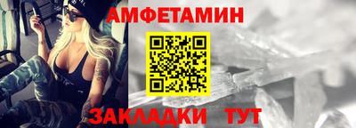 ПСИЛОЦИБИНОВЫЕ ГРИБЫ Кимры