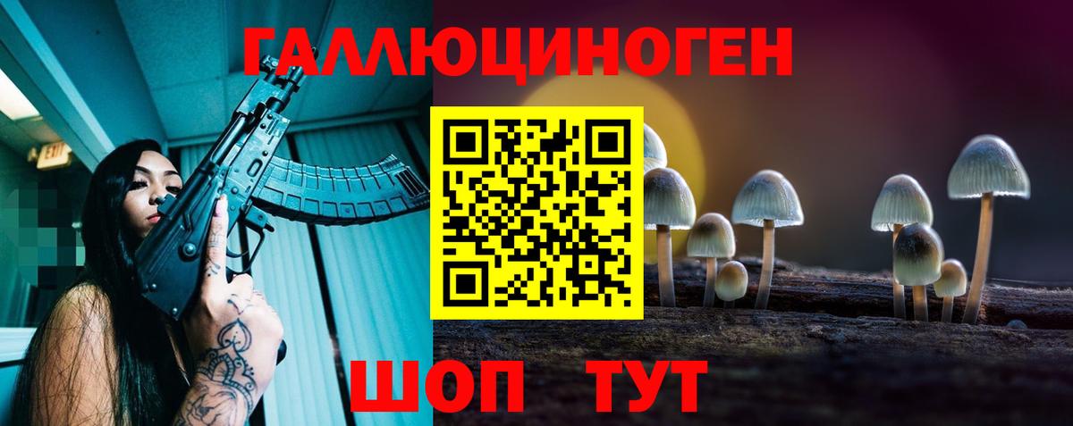 Галлюциногенные грибы прущие грибы Красноуфимск
